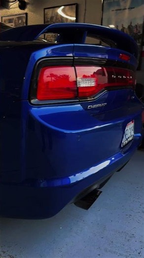 2012 Dodge Charger SRT8 #moparcommunity #dodgecharger #srt8##carculture #trusttheprocess