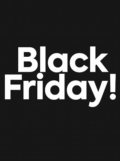 Our Black Friday deals are selling out fast 👀😲 Don't miss out - shop these deals while you still can! #ForTheHomeYouLove #homechoice #BlackFriday