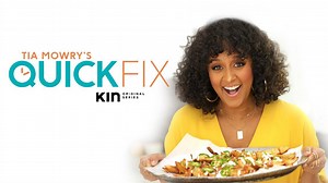 153K views · 362 reactions | Welcome to Tia Mowry’s Quick Fix! Weekly uploads that will help you solve life’s little dilemmas FAST! From quick ideas for a weeknight meal, to beauty tips that will get you out the door in a flash, Tia has got you covered! FOLLOW for your weekly Quick Fix! | Tia Mowry's Quick Fix | Facebook