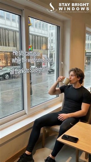 Upgrade Your Home with Staybright Windows | uPVC Windows & Doors India #StaybrightWindows #upvcdoors