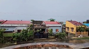 Westernpacificweather.com