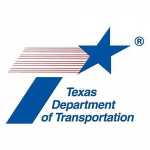 Construction-Set to Begin Dec. 11, Upgrade 59 to Future I-69, North End of Cleveland to FM-2914