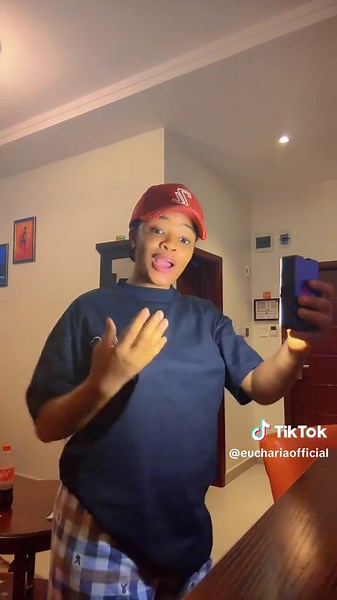 Destiny's Child Soldier Song Analysis