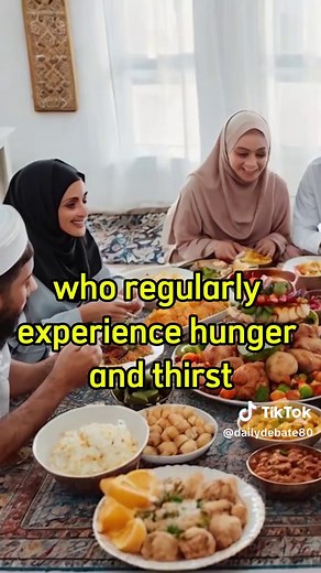 The Fourth Pillar: Sawm (Fasting in Ramadan) Discover Sawm, the fasting pillar of Islam observed during Ramadan. Learn how fasting teaches self-discipline, compassion, and spiritual growth. Follow for more simple and clear Islamic knowledge! #Sawm #Fasting #Ramadan #FourthPillar #Islam #LearnIslam #PillarsOfIslam #IslamInEnglish #MuslimContent #DiscoverIslam #IslamicTikTok #Faith #IslamicKnowledge #IslamForBeginners