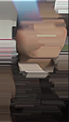 50 hari bersama marsha😵 @Matcha🍵 #marshajkt48 #marshalenathea #jkt48 #jkt48newera #fyp