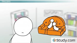 Suicide | Definition, Causes & Triggers