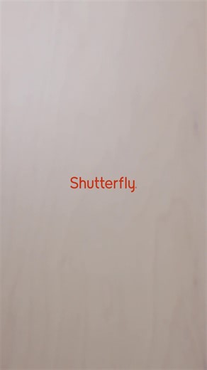 44K views | With over 25 years perfecting the art of photo book making, our quality shows. See the difference for yourself. | Shutterfly | Facebook