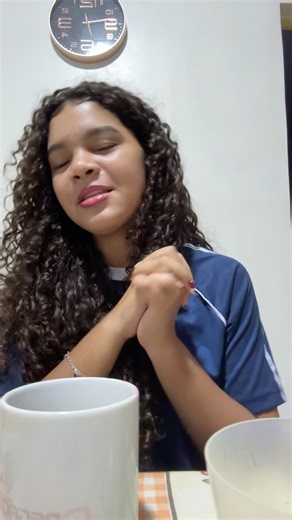 GOOD MORNING!! #videoshort