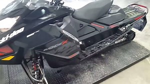 There's still plenty of #snow left! Beat the auction and #BuyNotBid our 2017 #Skidoo #MXZ800 for only $8,000 at CrashedToys >> http://farme.rs/6008DPm1A #FarmersSalvage #WeAreSalvage #Copart #CrashedToys #BuyItNow #sled #Snowmobile #braap #powersports #revit | Farmers Insurance Salvage & Recycling