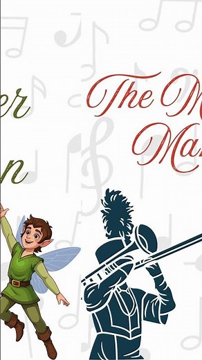 10 Family Friendly Musicals
