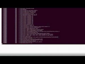 Git 更改遠端倉庫網址教學