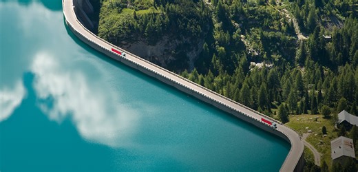 Global Trade Solutions | Trade Services | HSBC USA