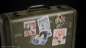 Free Substance Sticker Generator .sbsar