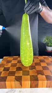 Budget Comfort Food | Hatman Cooking