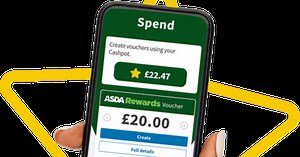 Asda shoppers can get free £5 to spend in store or online - here’s how