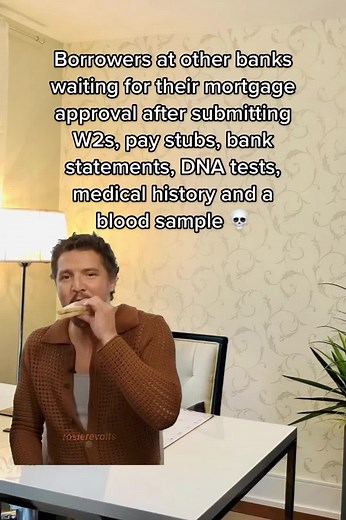 Practical Mortgage Tips for Homebuyers