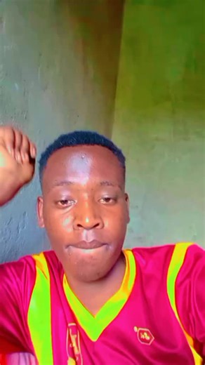 WASIFU media (@wasifumedia1)’s videos with original sound - My Lyrics Official