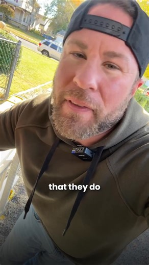 Watch me brag about my side hustle as an independent claims adjuster. $1-5K to start vs. $50K for some garbage franchise? Average claim pays $3-400; I make $700+ *daily*. The only thing that matters is your commitment. Follow me before some idiot tells you this career is too expensive. #SideHustle #ClaimsAdjuster #Roofing #Construction #BlueCollar #MoneyMoves #FreelanceLife | Claim Daddy | Facebook