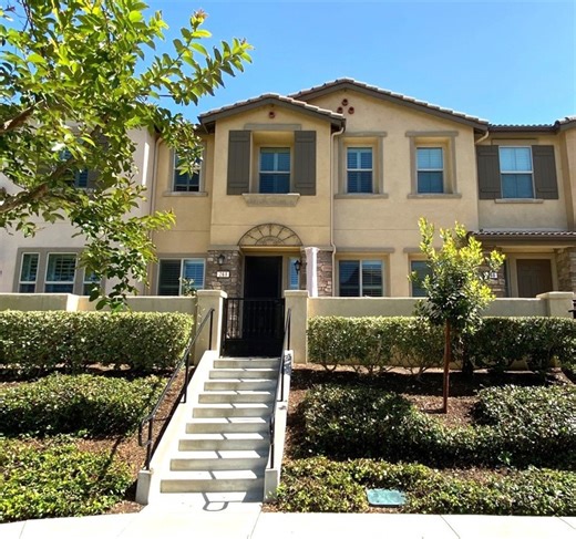 268 S Auburn Heights, Anaheim Hills, CA 92807 - MLS PW26092229 - Coldwell Banker