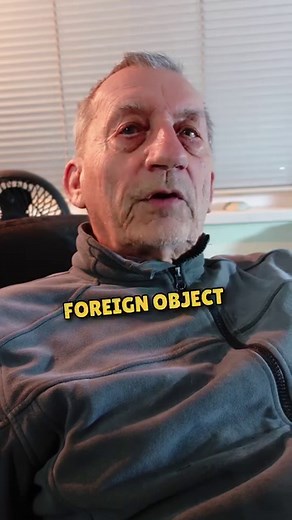 222K views · 6K reactions | The power of SHUNGITE vs Bees #shungite #emfprotection #crystals #crystalhealing #emf #orgonite #meditation #orgone #shungitestone #orgoneenergy #reiki #eliteshungite #energy #sacredgeometry #yoga #orgonites #shungitependant #geometriasagrada #chakras #shungitehealing #shungitejewelry #positiveenergy #shungitewater #shungite_russia #reinhardstanjek #ascensiontools | Reinhard Stanjek - Ascension Tools | Facebook