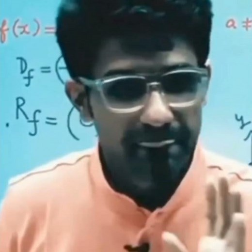 Success graph by aman sir 👍@bhannat math