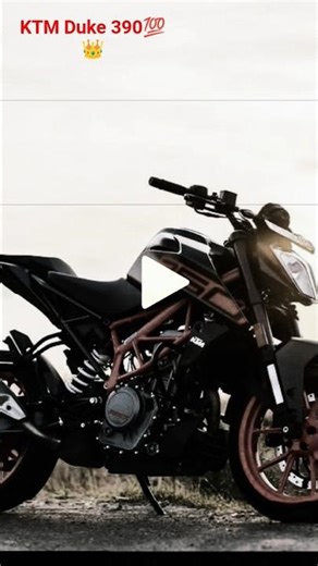 rehan editz 💯🔥👑-h4k editz engoy KTM Duke 390👑👑💯💯🫵❤️‍🩹👑🔥🔥💯💯💯💯💯💯