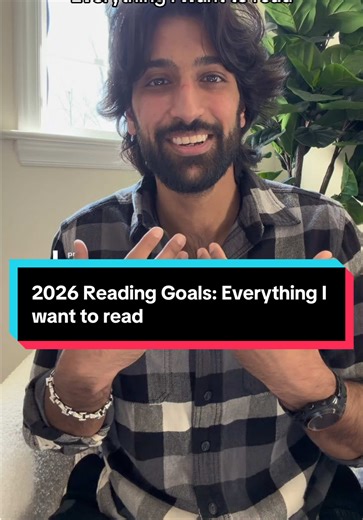 24 books is the goal this year! Here’s everything I want to read 📚 (shoutout the homies for some of these recs! @Jonah Evarts 📚 @thebookbaba 📚 @Iffy 📖🌙 ) . . . #booktok #fyp #bookrecs #bookrecommendations