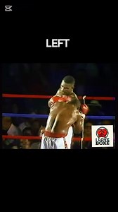 12K views · 137 reactions | The 15-round war! Holyfield vs Qawi – one of the most epic fights of the 1980s 壘 Witness the intensity, the heart, and the beginning of a legend. #Boxing #EpicFight #Holyfield #1980s #1980svintage | I love BOXE | Facebook