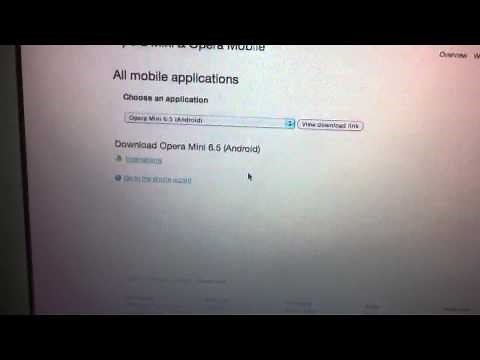 Install (Sideload) Any App on your Kindle Fire