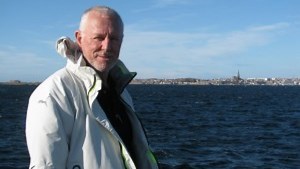 Campfire tales: The essentials of writing for radio