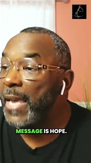 ​Clean Time Won't Save You When Yo Azz on 🔥