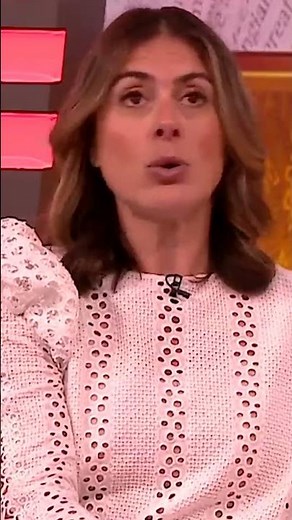 We've all missed Kate acutely but she has turned a corner and will 100% be back to work, says expert
