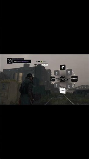 Hacking meme Edit complete on YouTube