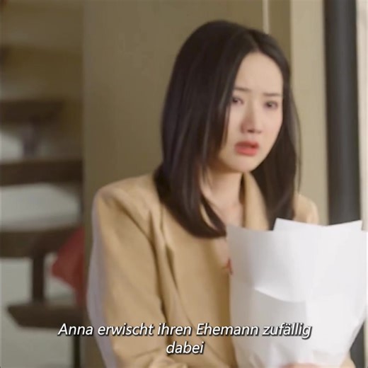 #foruyou #deutschland #filmerklärung #movie