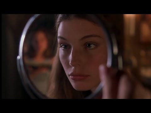 Lost & Delirious (2001) HD Piper Perabo,Jessica Paré & Mischa Barton