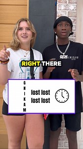 1.1M views · 3.7K reactions | 易 3 Fun Brainteasers.. #gameshow #braingame #brainteaser #puzzle #puzzlegame #reels | The Ezz Show | Facebook