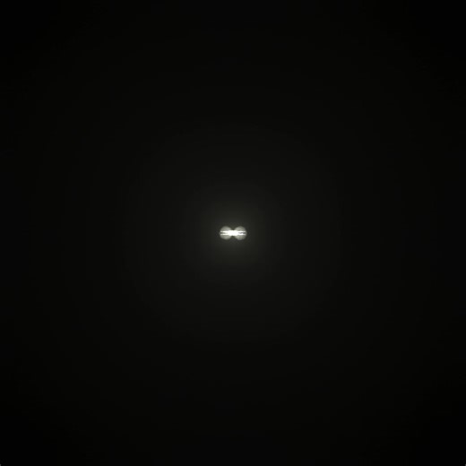 TV an old turning off but make it a collapsing lateral structure🪞👁✨📺🪞. #datascientist #grouptheory #differentialcalculus #lowiq