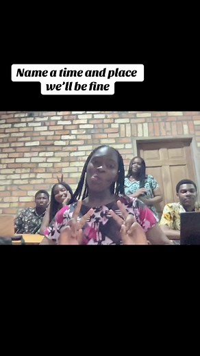 Dear Class of 2024, As you embark on the next chapter of your lives, remember that each step forward is a testament to your hard work and determination. Cherish the memories you've made and the lessons you've learned, for they will guide you in the years to come. Your journey ahead will be filled with challenges and triumphs, but with perseverance and courage, you will achieve great things. Take pride in how far you have come and have faith in how far you can go. Embrace uncertainty as an opport