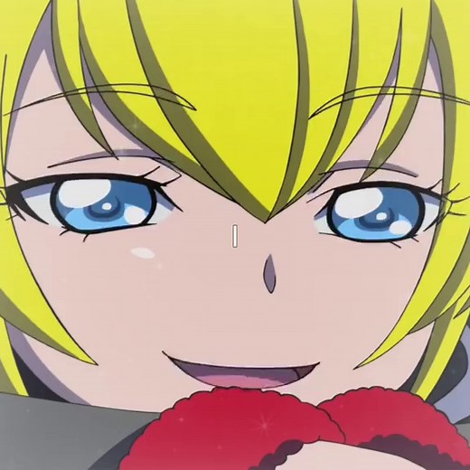 Discover the Unique Meeting of Regina and Ira in Precure