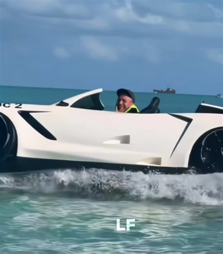 A História de Yuri e Rajah na Dança