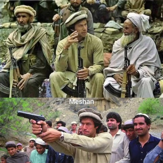 ONE AND ONLY | Out of context Politics