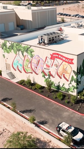 7.9K views · 140 reactions | Vegas, have you heard the news? More items are being added to the menu today! 凉 Can you guess which of your favorite Zippy’s dishes we will be adding? #NextStopZippys #NextStopZippysLV | Zippy's | Facebook