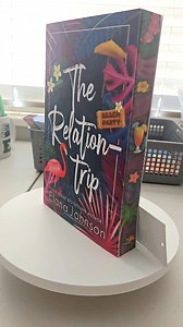 29 reactions · 4 comments | All the other books on your shelf will be...