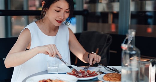 Quels sont les aliments bons pour la mémoire ?