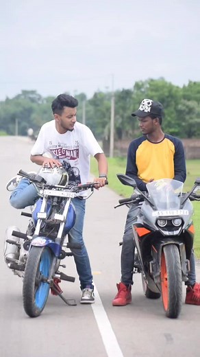 422K views · 10K reactions | Wait for end  #sumonstunts | Sumon Stunts | Facebook