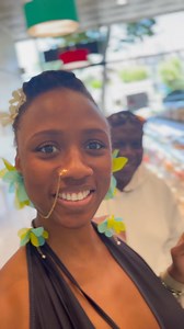 217K views · 7.5K reactions | Let’s go get June a cake  #birthday #cake SusieCakes | Korra Obidi | Facebook