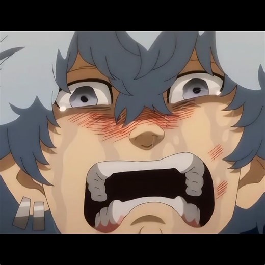 [ tokyo revengers angry crying ] | tokyo revengers season 3 | #angry #smiley #tokyorevengers