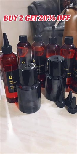 Affordable Essential Oil Diffuser Promotion