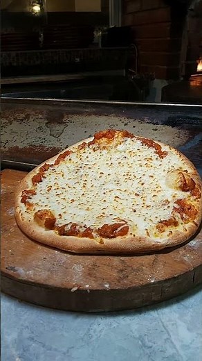 Muhammara With Cheese - Arabic pastries - Authentic Middle Eastern & Arabic Cuisine