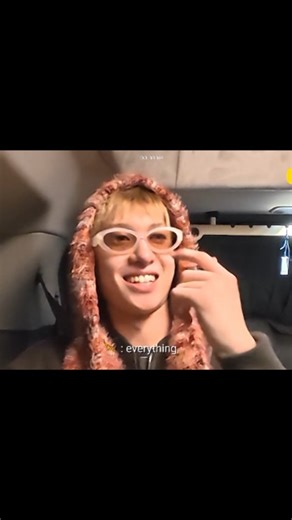 nowii ۪ ꩜ ָ֢ | What's with dat big smile help - ( Bro looks like the first thing he wud do is date and if he already is then well & good lol ) don't come... | Instagram